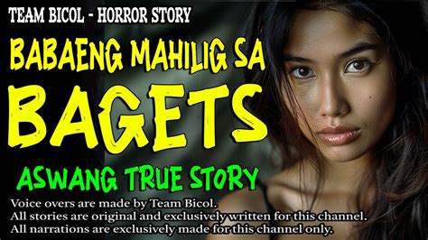 tamod ng bagets|Mr. Mahilig (@MrMahilig) .